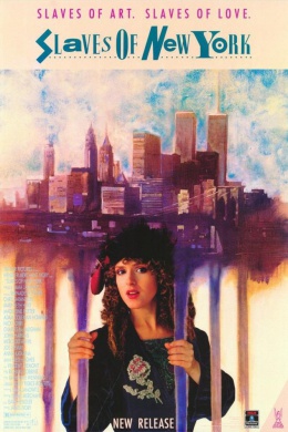 posterpic