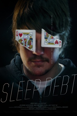 posterpic