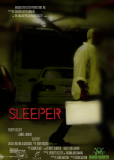 Sleeper