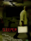 Sleeper