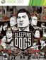 Sleeping Dogs