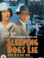 Sleeping Dogs Lie