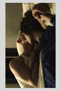 posterpic