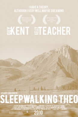 posterpic