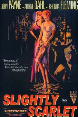posterpic