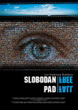 Slobodan pad