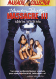 Slumber Party Massacre III