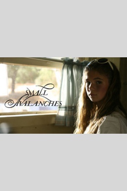 posterpic