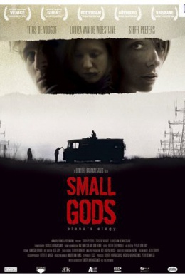 posterpic