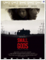 Small Gods