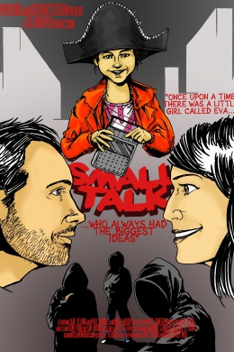 posterpic