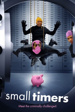 posterpic