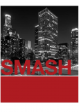 Smash