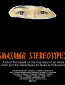 Smashing Stereotypes