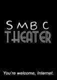 SMBC Theater