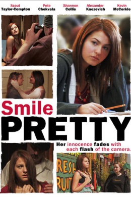 posterpic