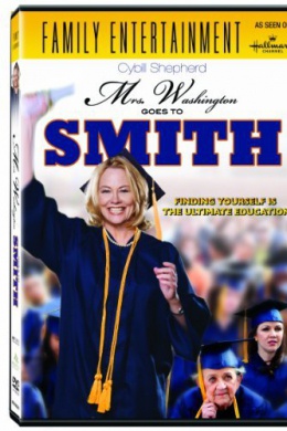 Smith