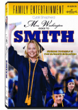 Smith