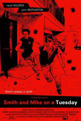 posterpic