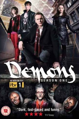 posterpic