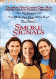 Smoke Signals