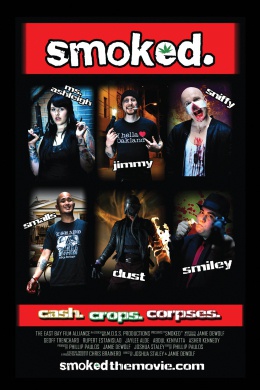 posterpic