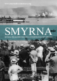 Smyrna: The Destruction of a Cosmopolitan City - 1900-1922