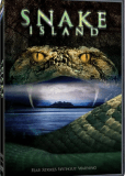 Snake Island