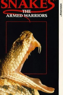 Snakes