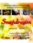 Snapdragon