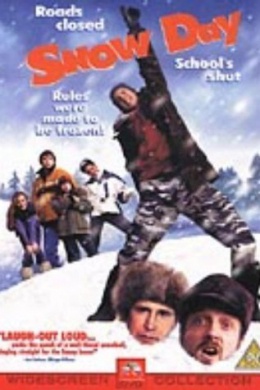 posterpic