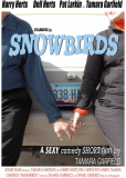 Snowbirds