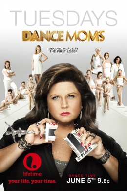 posterpic