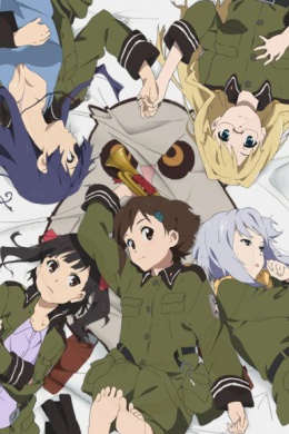 posterpic