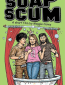 Soap Scum