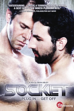 posterpic