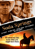 Soda Springs