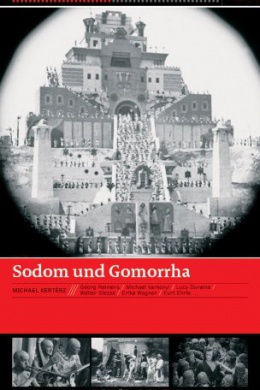 posterpic