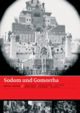 Sodom und Gomorrha