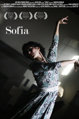 Sofia