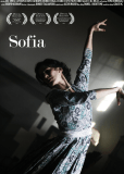 Sofia