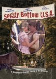 Soggy Bottom, U.S.A.