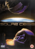 Solar Crisis