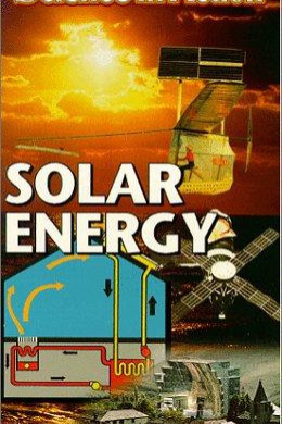 Solar Energy