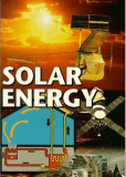 Solar Energy