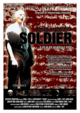 Soldier