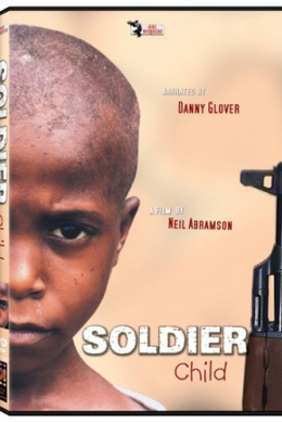 Soldier Child