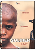 Soldier Child