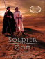 Soldier of God