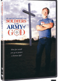 Soldiers in the Army of God